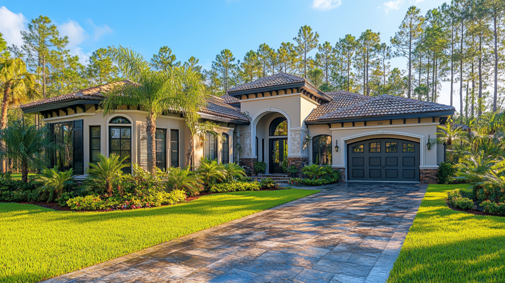 Swyger Construction | Naples Florida Remodeling | Services